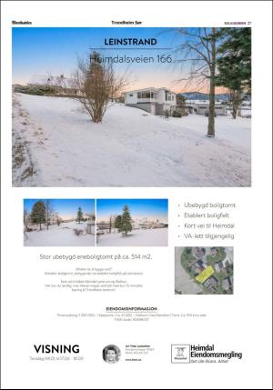 adresseavisen_bolig-20171229_000_00_00_027.pdf