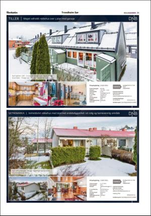 adresseavisen_bolig-20171229_000_00_00_029.pdf