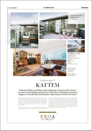 adresseavisen_bolig-20171229_000_00_00_030.pdf
