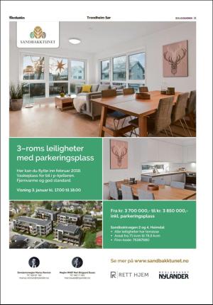 adresseavisen_bolig-20171229_000_00_00_031.pdf