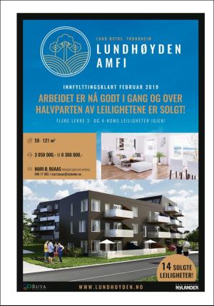 adresseavisen_bolig-20171229_000_00_00_032.pdf