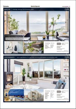 adresseavisen_bolig-20171229_000_00_00_033.pdf