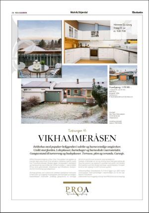 adresseavisen_bolig-20171229_000_00_00_034.pdf