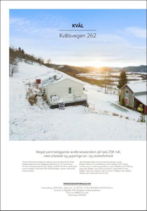 adresseavisen_bolig-20171229_000_00_00_038.pdf