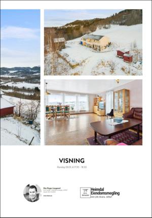 adresseavisen_bolig-20171229_000_00_00_039.pdf