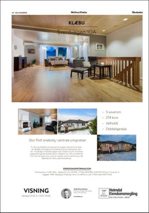 adresseavisen_bolig-20171229_000_00_00_040.pdf