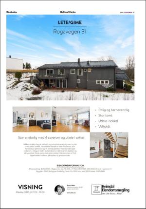 adresseavisen_bolig-20171229_000_00_00_041.pdf