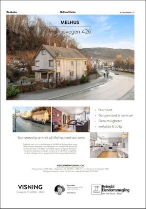 adresseavisen_bolig-20171229_000_00_00_043.pdf