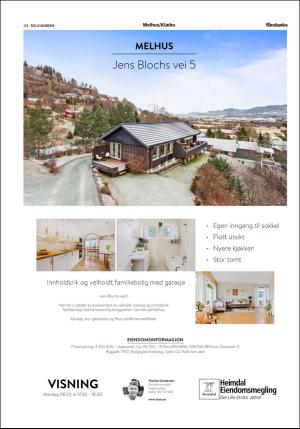 adresseavisen_bolig-20171229_000_00_00_044.pdf