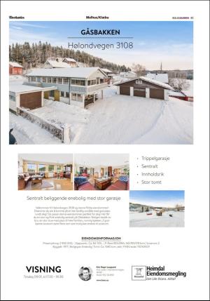 adresseavisen_bolig-20171229_000_00_00_045.pdf