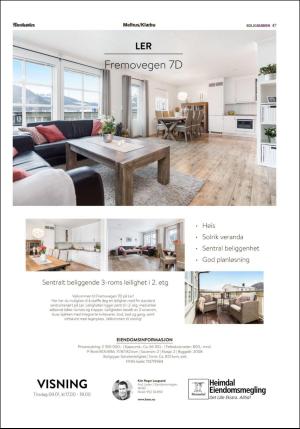 adresseavisen_bolig-20171229_000_00_00_047.pdf