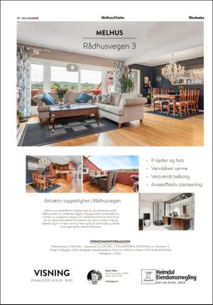 adresseavisen_bolig-20171229_000_00_00_048.pdf