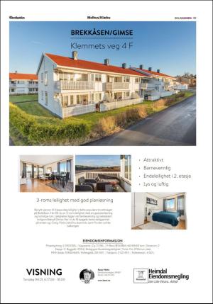 adresseavisen_bolig-20171229_000_00_00_049.pdf