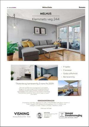 adresseavisen_bolig-20171229_000_00_00_050.pdf