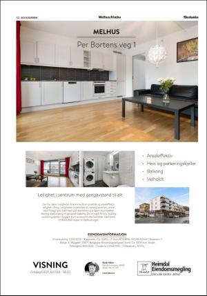 adresseavisen_bolig-20171229_000_00_00_052.pdf