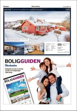 adresseavisen_bolig-20171229_000_00_00_053.pdf