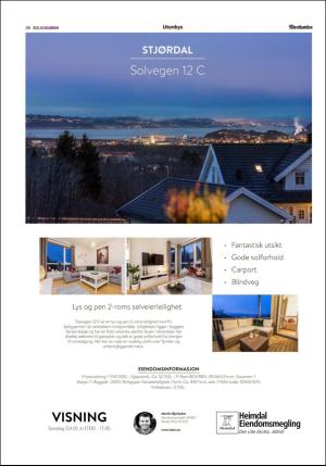 adresseavisen_bolig-20171229_000_00_00_056.pdf