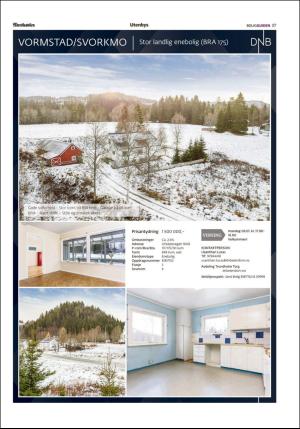 adresseavisen_bolig-20171229_000_00_00_057.pdf