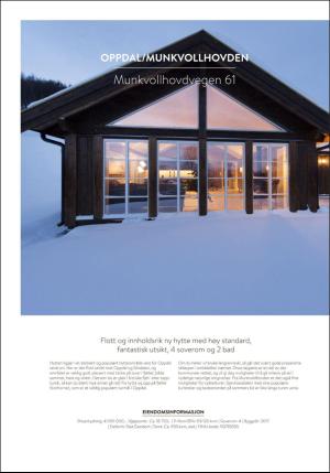 adresseavisen_bolig-20171229_000_00_00_058.pdf