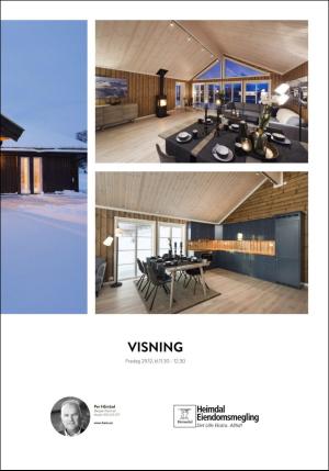 adresseavisen_bolig-20171229_000_00_00_059.pdf