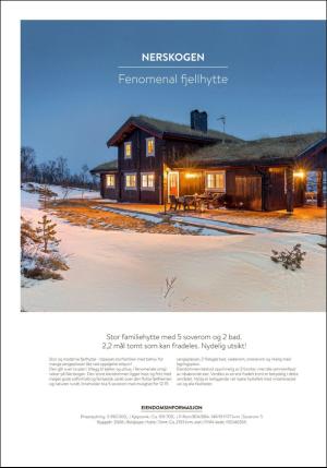 adresseavisen_bolig-20171229_000_00_00_060.pdf