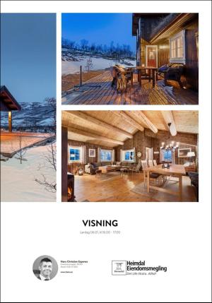 adresseavisen_bolig-20171229_000_00_00_061.pdf