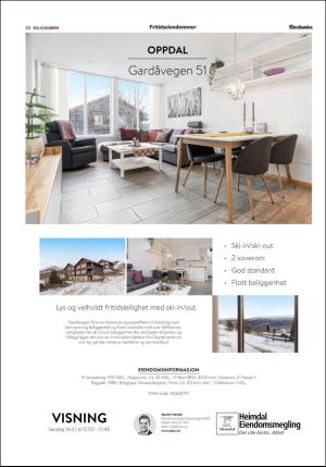 adresseavisen_bolig-20171229_000_00_00_062.pdf