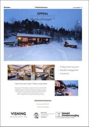 adresseavisen_bolig-20171229_000_00_00_063.pdf