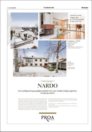 adresseavisen_bolig-20180331_000_00_00_002.pdf