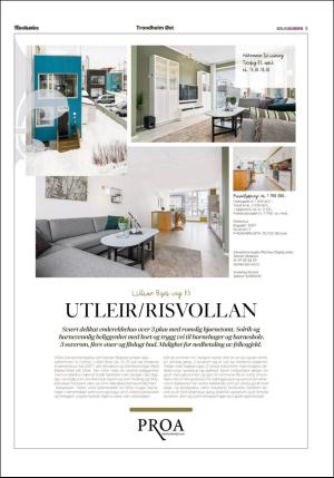 adresseavisen_bolig-20180331_000_00_00_003.pdf