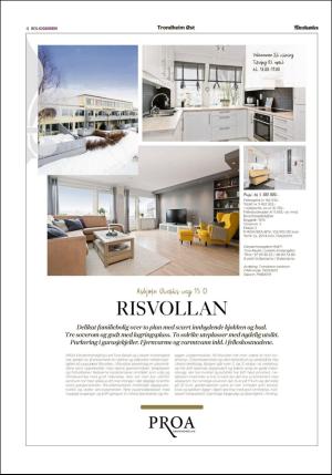 adresseavisen_bolig-20180331_000_00_00_004.pdf