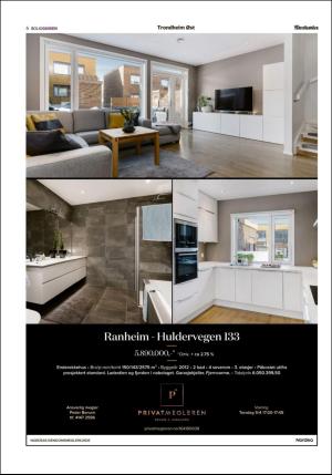 adresseavisen_bolig-20180331_000_00_00_006.pdf