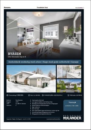 adresseavisen_bolig-20180331_000_00_00_007.pdf