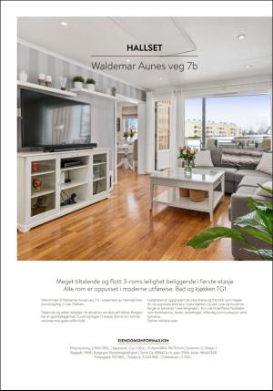 adresseavisen_bolig-20180331_000_00_00_008.pdf