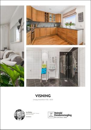 adresseavisen_bolig-20180331_000_00_00_009.pdf