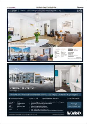 adresseavisen_bolig-20180331_000_00_00_012.pdf