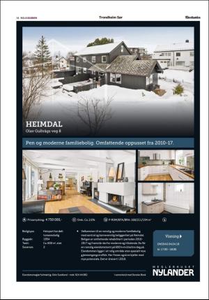 adresseavisen_bolig-20180331_000_00_00_014.pdf