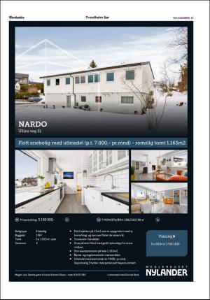 adresseavisen_bolig-20180331_000_00_00_015.pdf