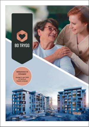 adresseavisen_bolig-20180331_000_00_00_016.pdf