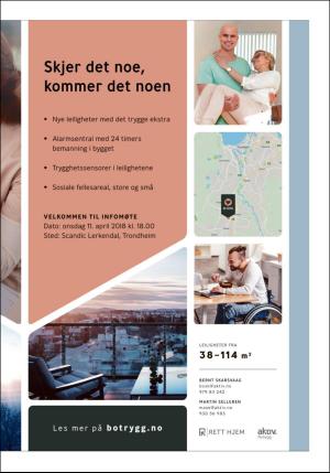 adresseavisen_bolig-20180331_000_00_00_017.pdf