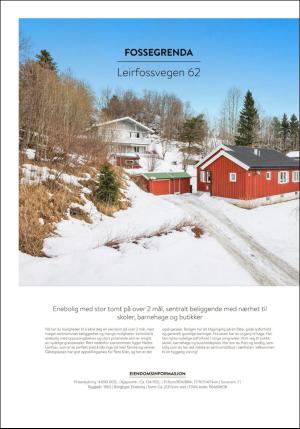 adresseavisen_bolig-20180331_000_00_00_018.pdf