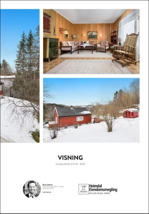 adresseavisen_bolig-20180331_000_00_00_019.pdf