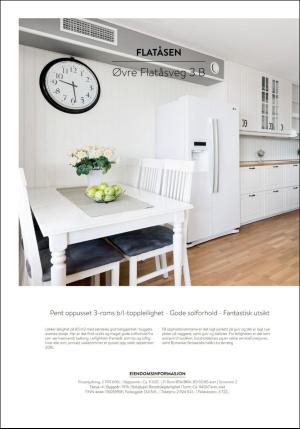 adresseavisen_bolig-20180331_000_00_00_020.pdf