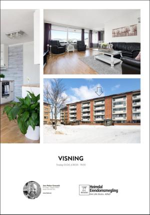 adresseavisen_bolig-20180331_000_00_00_021.pdf