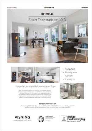 adresseavisen_bolig-20180331_000_00_00_022.pdf