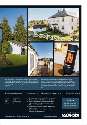 adresseavisen_bolig-20180331_000_00_00_025.pdf