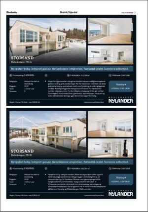 adresseavisen_bolig-20180331_000_00_00_027.pdf