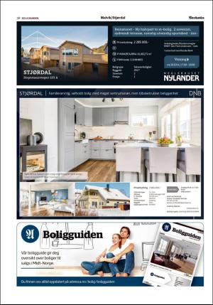 adresseavisen_bolig-20180331_000_00_00_028.pdf