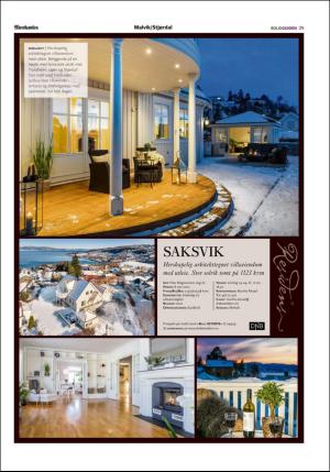 adresseavisen_bolig-20180331_000_00_00_029.pdf