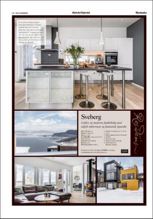 adresseavisen_bolig-20180331_000_00_00_030.pdf
